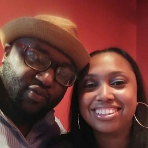 Meet your Posher, Destiny