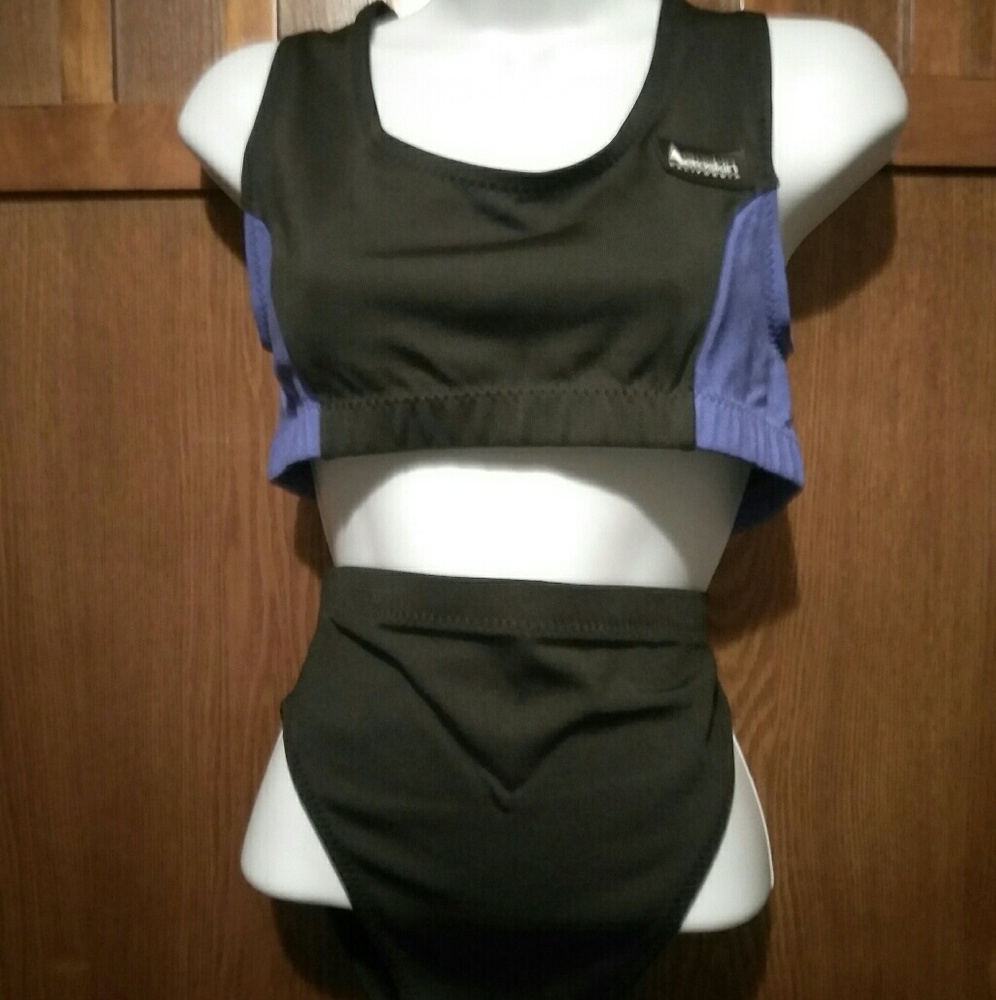 Aeroskin Cailfornia