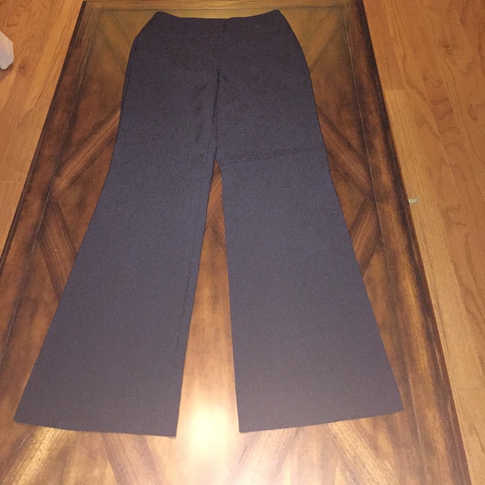 NY&CO Pants