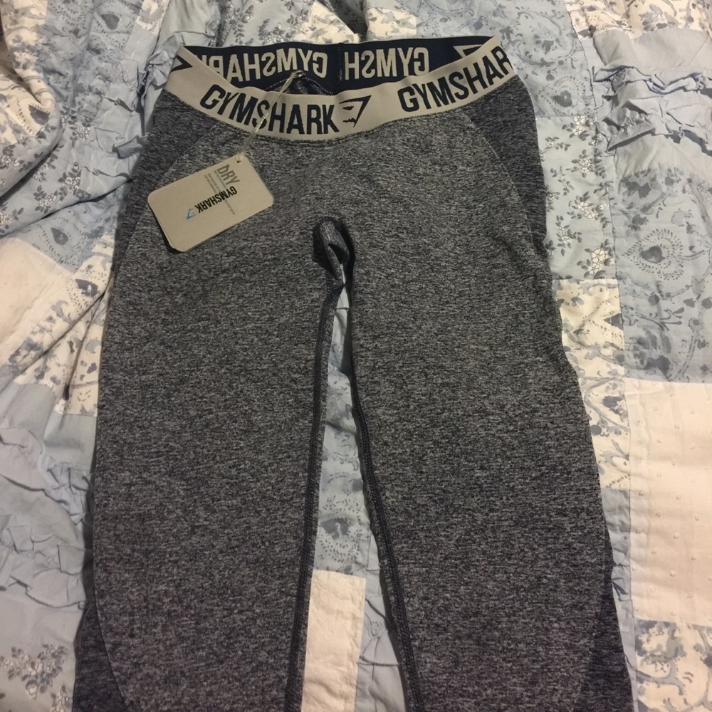 Gymshark Flex Leggings size Medium