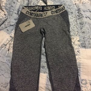 Gymshark Flex Leggings size Medium