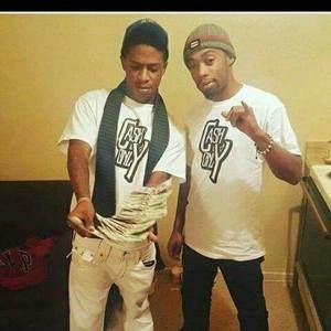 Meet your Posher, Macarthur