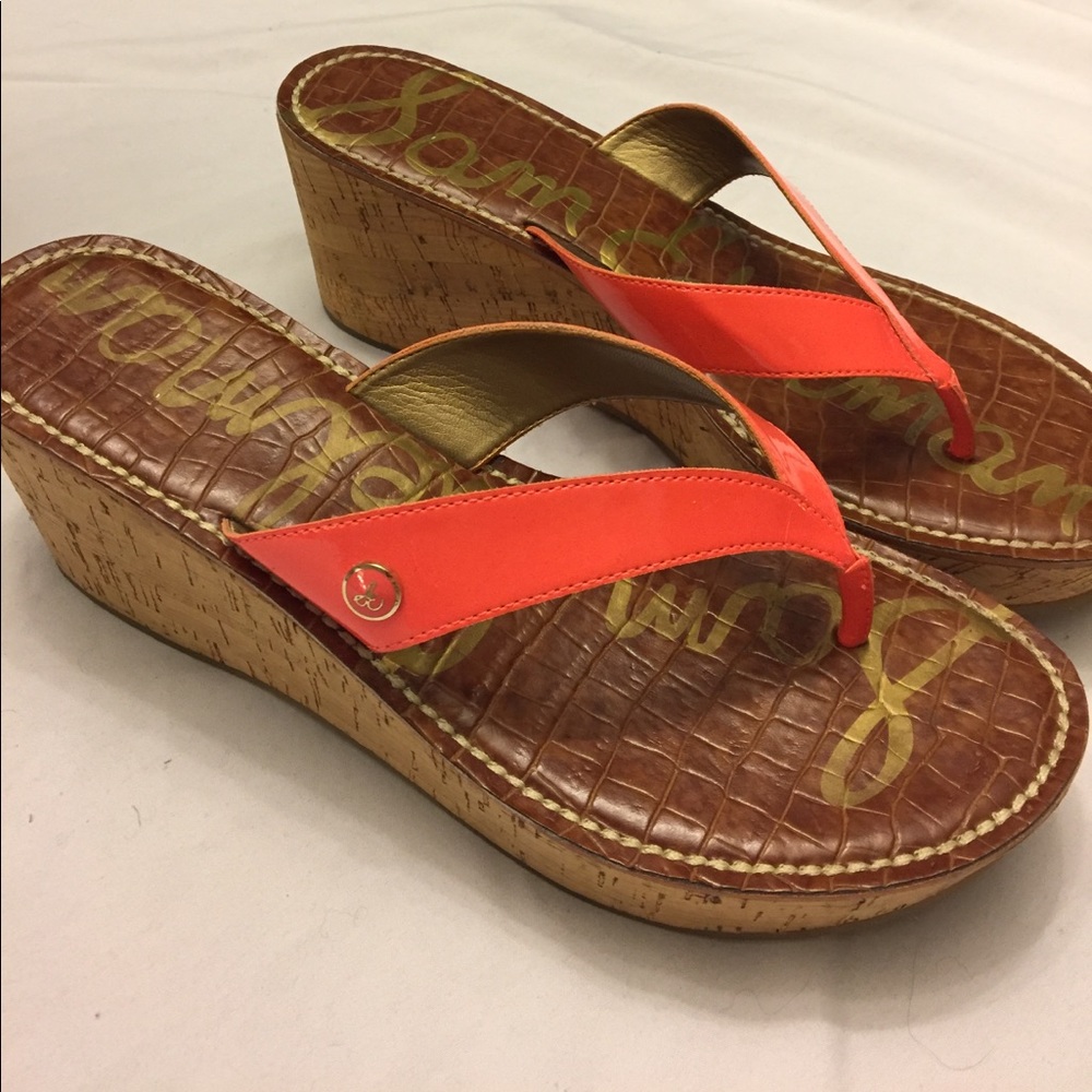 🌴Like NEW! So comfortable