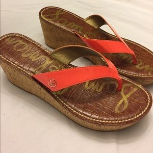 🌴Like NEW! So comfortable