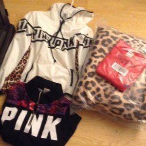 Trade for a very special someone 💕💕💕