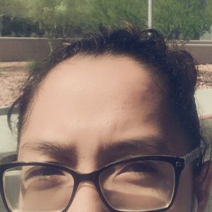 Meet your Posher, Jotessa