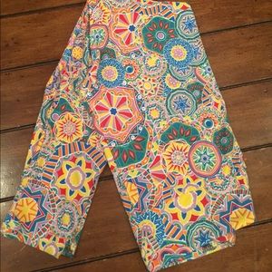 Lularoe Leggings OS