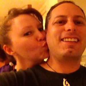 Meet your Posher, Walieta