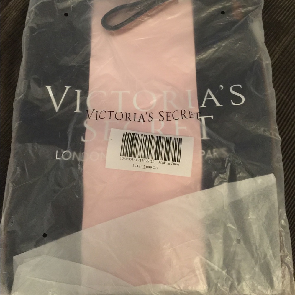 Brand new VS bag