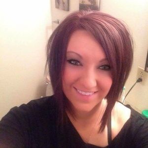 Meet your Posher, Kd