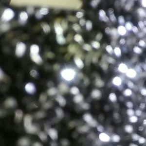 Meet your Posher, Tee