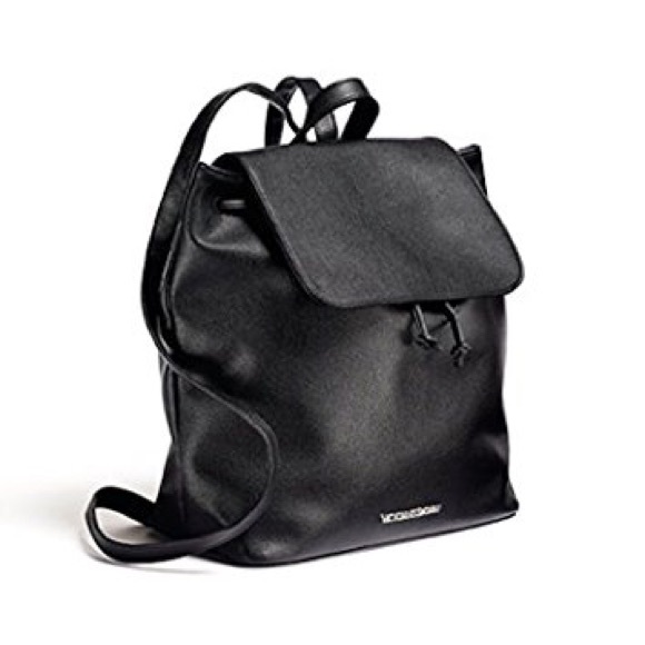 NWOT VS Secret Backpack - Picture 1 of 1