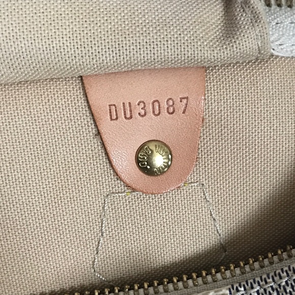 💖Free Louis Vuitton Giveaway💖 - Picture 2 of 3