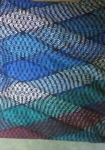 New lularoe tc leggings