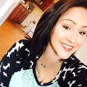 Meet your Posher, Tanner