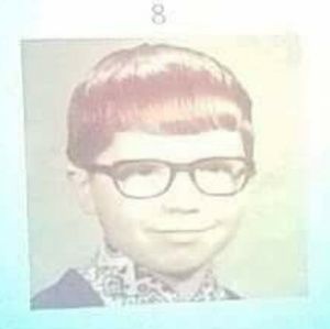 Meet your Posher, Jose