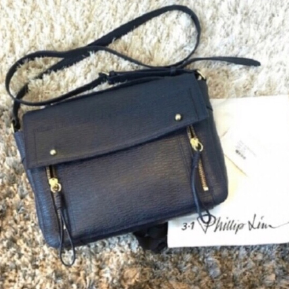 TRADE DO NOT BUY ❤️