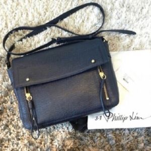 TRADE DO NOT BUY ❤️