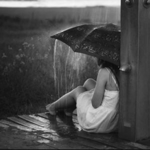 Meet your Posher, Aida