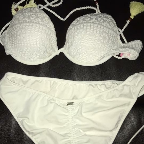 Victoria Secret Swim - Picture 1 of 1