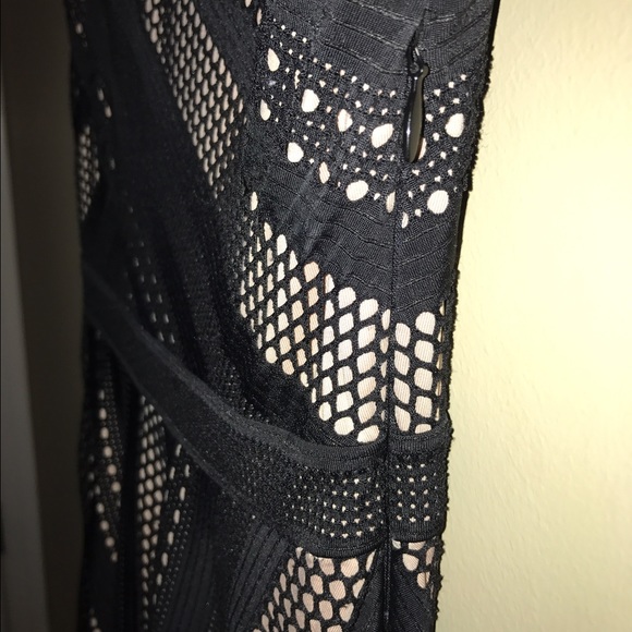 BCBG Maxazria Dress - Picture 3 of 3