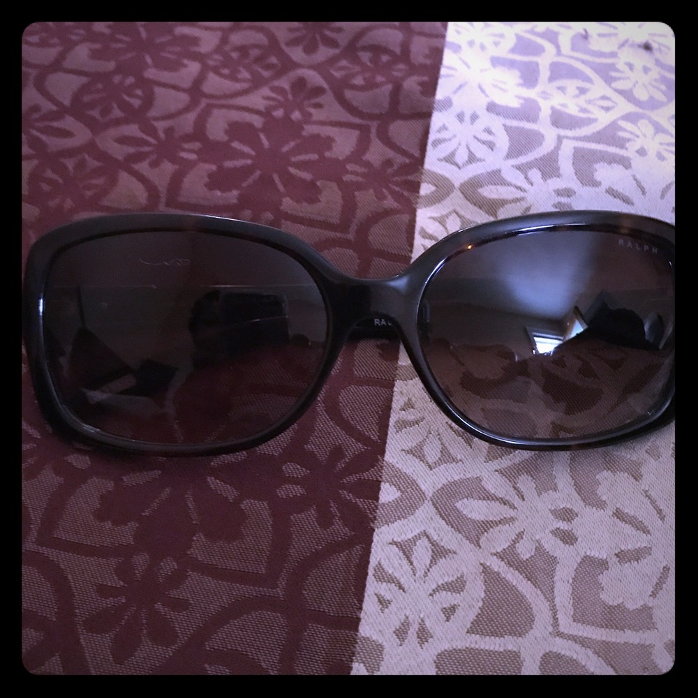 Summer shades NWOT