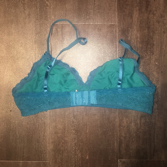 AERIE | Bralette - Picture 2 of 2
