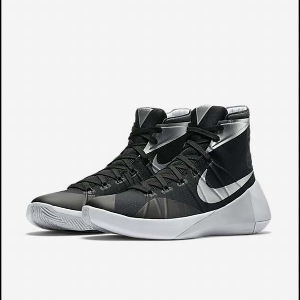 Hyperdunk 2015