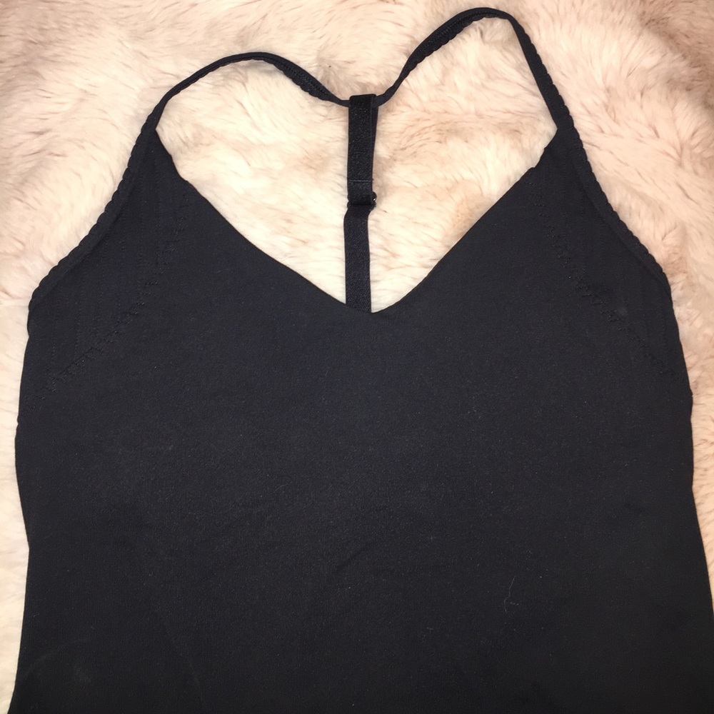🌹LULULEMON tank
