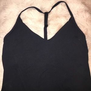 🌹LULULEMON tank
