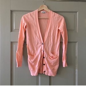 Beautiful Madwell Sweater