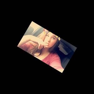 Meet your Posher, Maesun