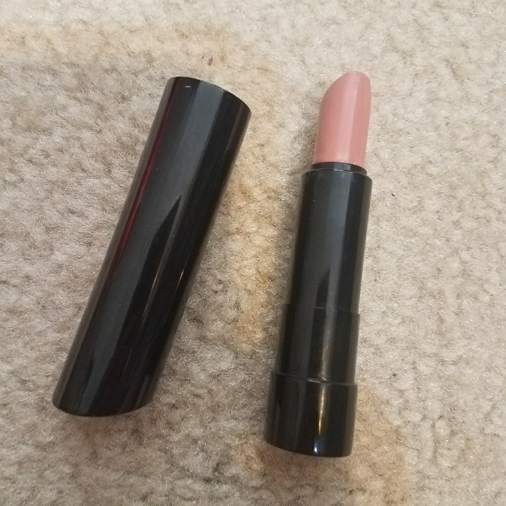 be free bare minerals lipstick