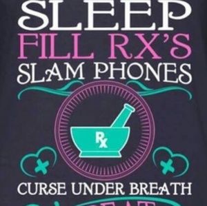 Meet your Posher, Ladonna  lynn