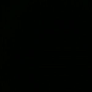 Meet your Posher, Sergio