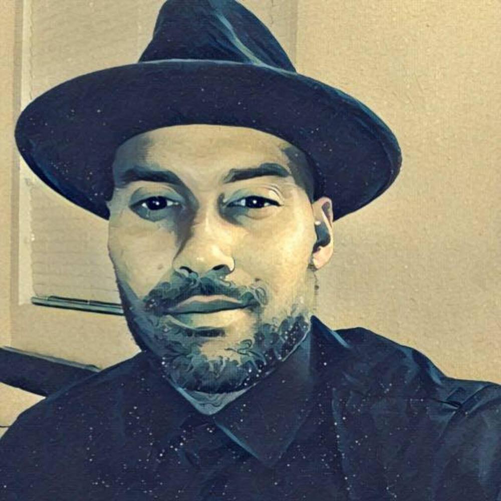 Meet your Posher, Mario