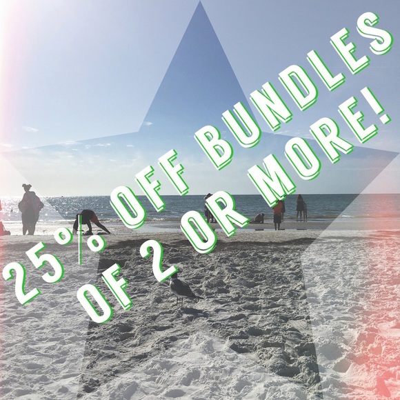 MAKE AN OFFER***ALL PRICES NEGOTIABLE!!**** - Picture 1 of 1