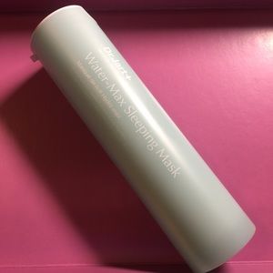 SOLD - Dr. Jart water max sleeping mask