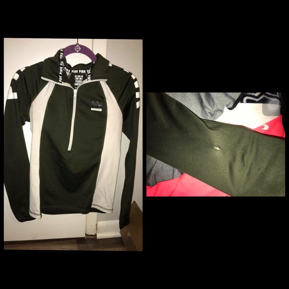 Victoria Secret Ultimate