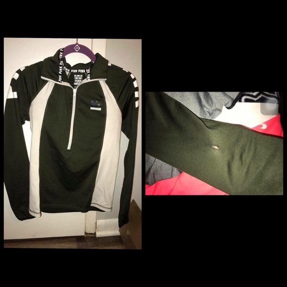 Victoria Secret Ultimate - Picture 1 of 1