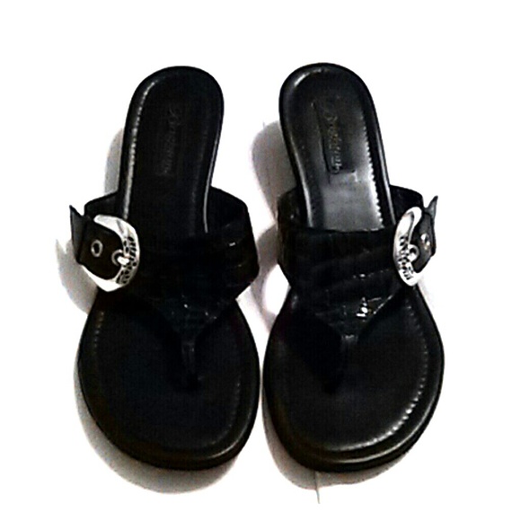 brighton shoes clearance