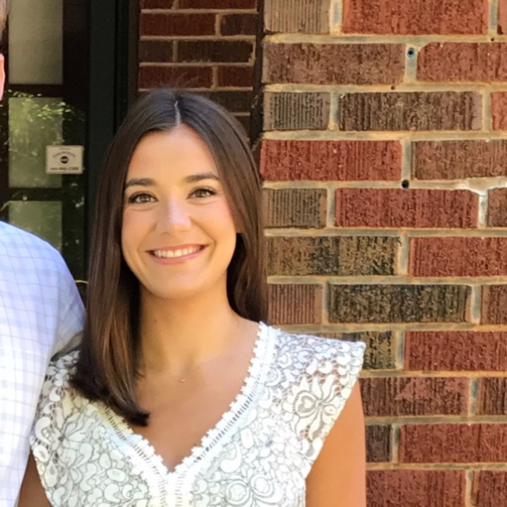 Meet your Posher, Ramie
