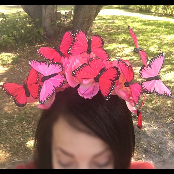Hair_Accessories