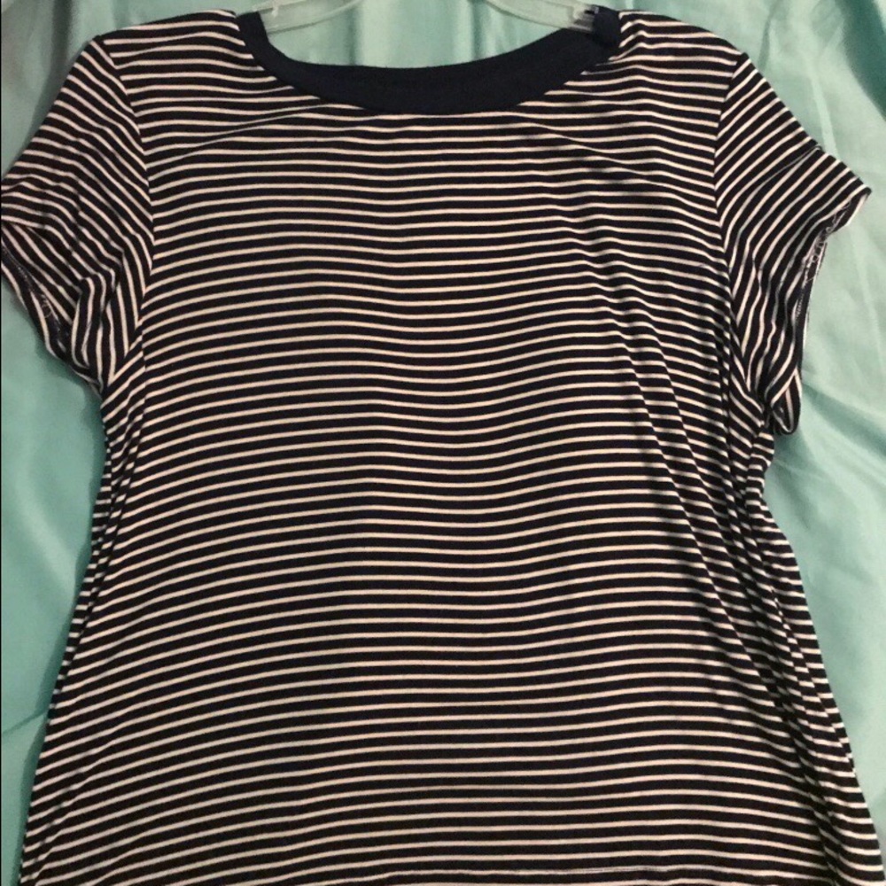 SOLD - Picture 2 of 2