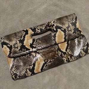 Nine West bag