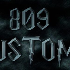 Meet your Posher, Henry