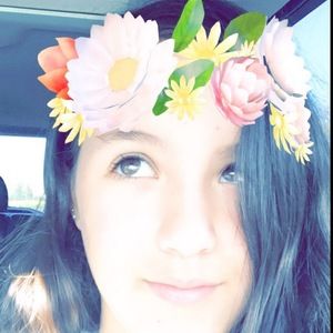 Meet your Posher, Bella