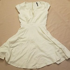 Sophisticated lulus dress