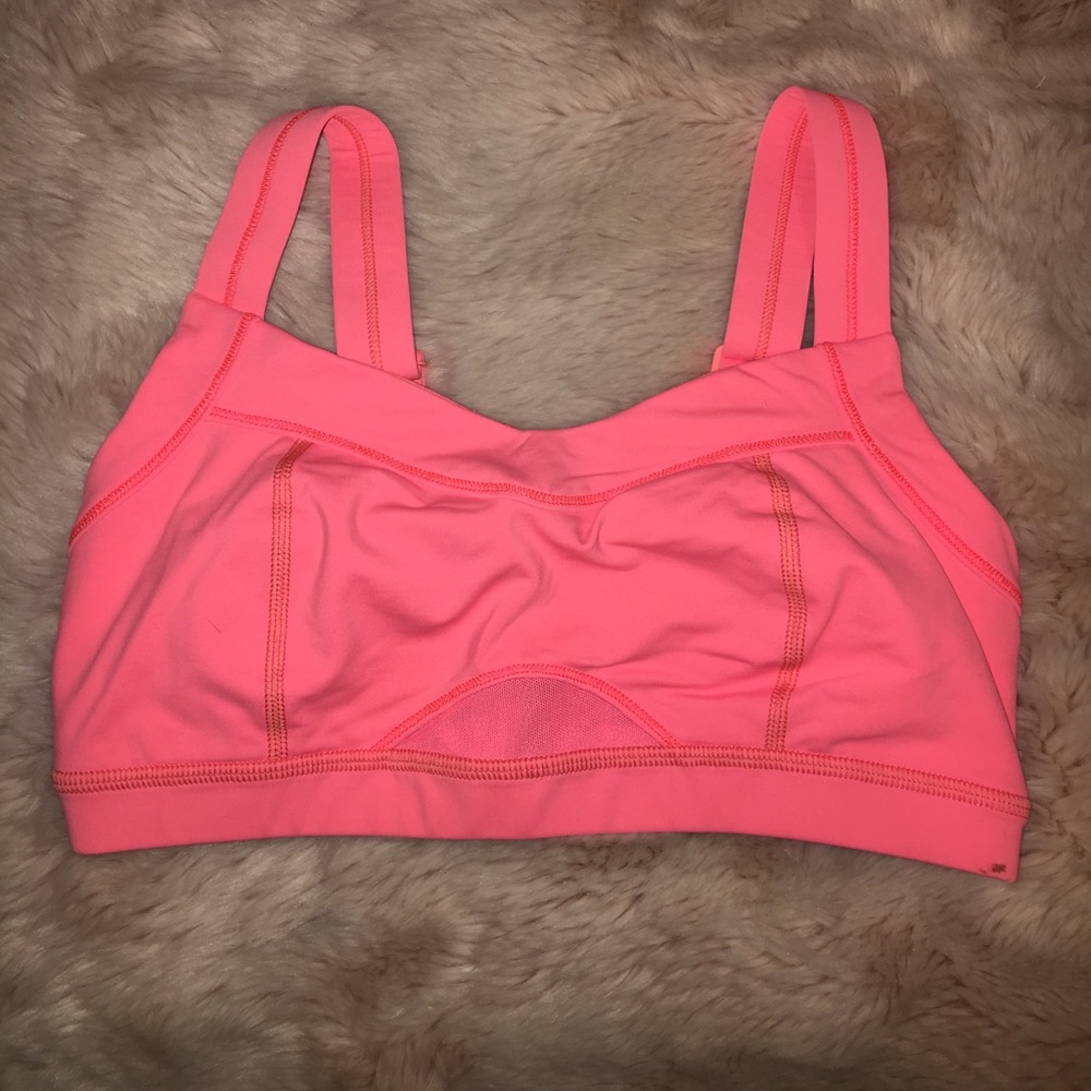 🌹LULULEMON bra