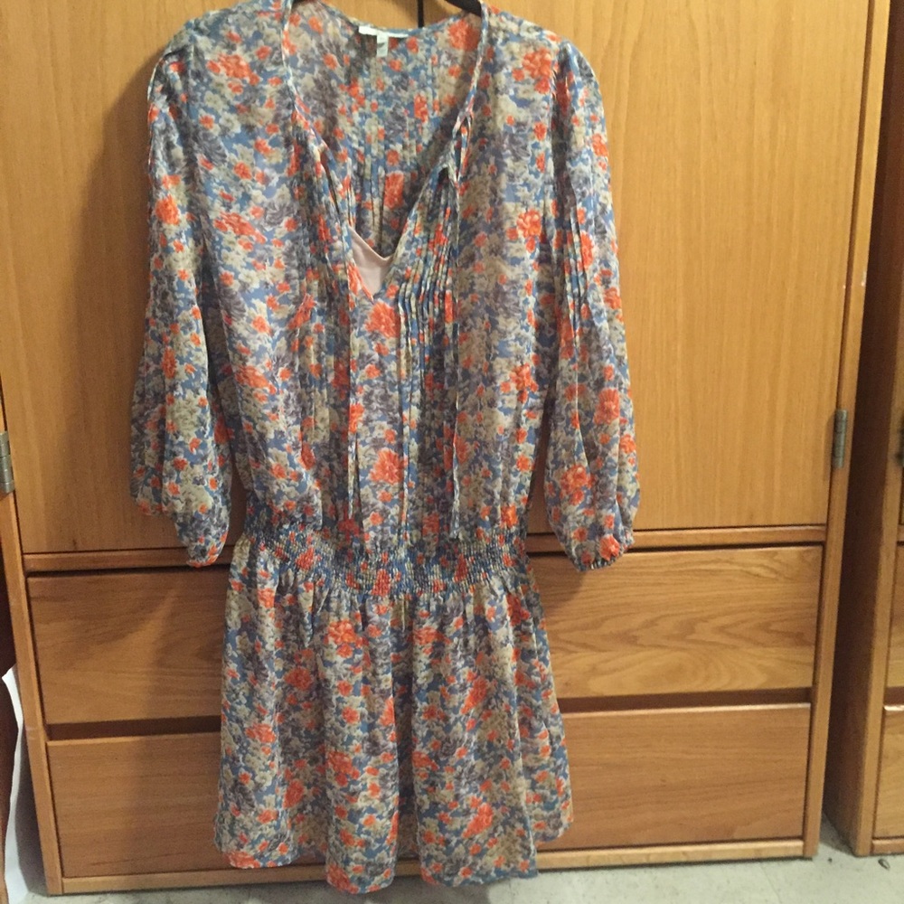 Joie dress sz xs